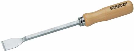 Gedore Schraapstaal 150 MM - 1395262