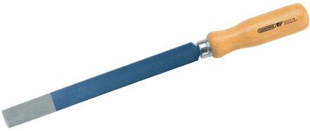 Gedore Schraapstaal 150 MM - 8780490