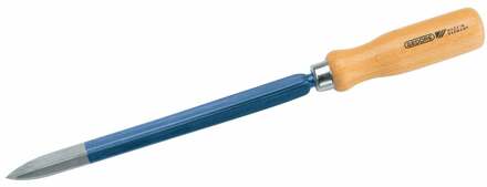 Gedore Schraapstaal 250 MM - 8779560