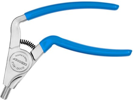 Gedore Schroefdraadbektang | M12 - 1873679