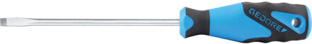 Gedore Schroevendraaier 2150 1,2x6,5x150mm