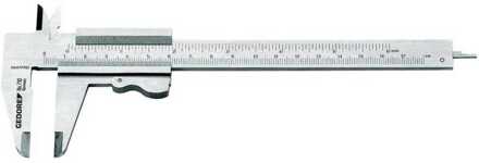 Gedore Schuifmaat 710