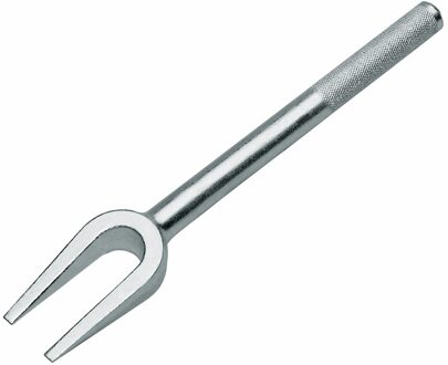 Gedore Separatie- en montagevork - 8029210