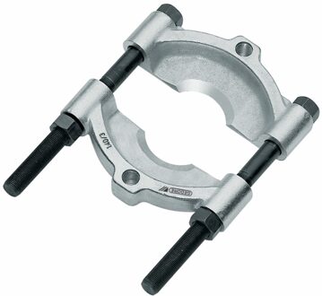 Gedore Separatie-schotel - 8020180