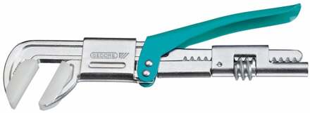 Gedore Set kunststof bekken - 4540520