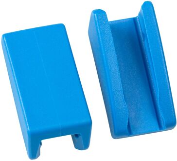 Gedore Set Reserve-Bekken 12 Inch | 4 Stuks - 3459039