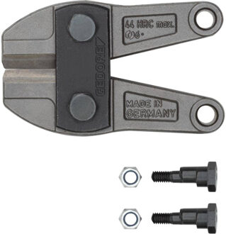 Gedore Set reserve messen - 2675218