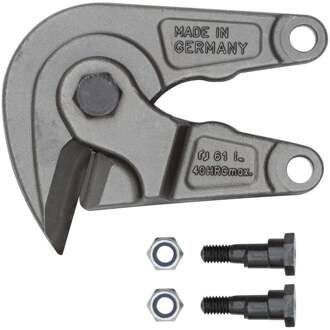 Gedore Set reserve messen - 2675242