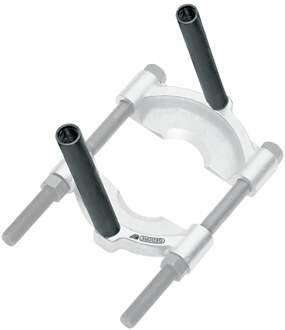 Gedore Set verlengstukken tbv 1.38/5 - 8018870