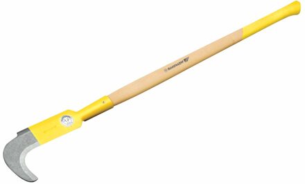 Gedore Sikkel hickory steel - 1592122