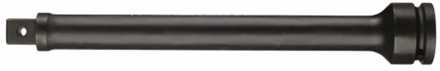 Gedore Slagmoerdopsleutelverlenging 3/4" | L. 300 mm - 3300632