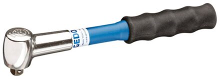 Gedore Slipmomentsleutel TSN 1/2" - 7092200