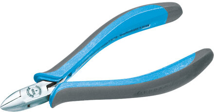 Gedore Snijtang 8306-4