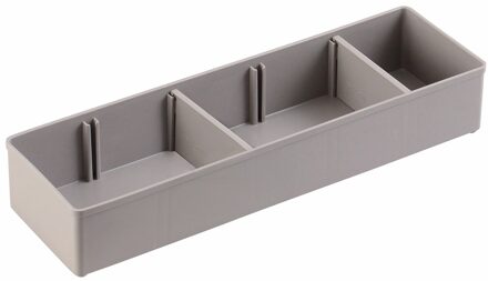 Gedore Sortimo Inzetbox I3 Tbv I-Boxx 72® (E 1101 BT) - 2840006