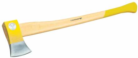 Gedore SPALT-FIX-Axt mit 70 cm Eschenstiel