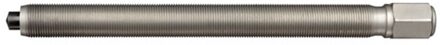 Gedore Spindel G1/2" 250mm SW22 kogel - 1795112