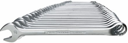 Gedore Steeksleutel 1 B-026