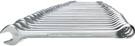 Gedore Steeksleutel 1 B-026