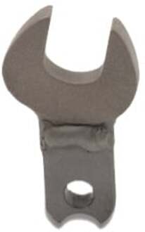 Gedore TBN Open End | 1/2" - 3037754