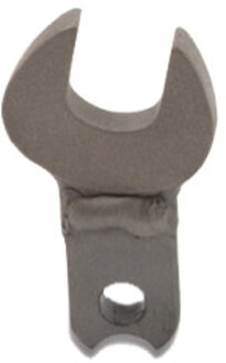 Gedore TBN Open End | 24 MM - 3277038