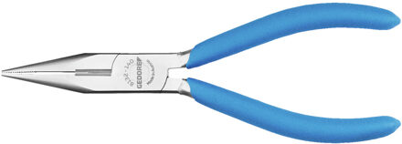 Gedore Telefoontang | 140 MM - 3463052