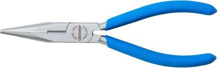 Gedore Telefoontang | 160 MM - 3463087