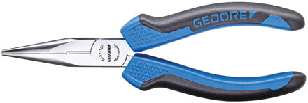 Gedore Telefoontang | 200 JC - 1699105