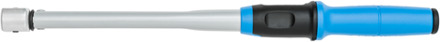Gedore TF-SE200 | Momentsleutel | TORCOFIX SE | 14x18 mm | 40-200 nm - 3278549