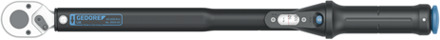 Gedore Torcoflex UK 40-200 Nm 1/2