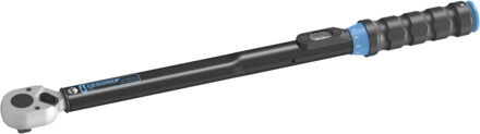 Gedore Torcoflex UK 40-200 Nm 1/2