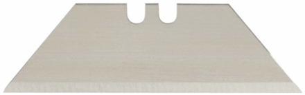 Gedore Trapeziummessen | Voor Afbreekmes Nr. R93210000 - 3301599