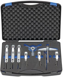 Gedore Trekker 107/K-1-Se 200 S