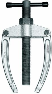 Gedore Trekker 136/2