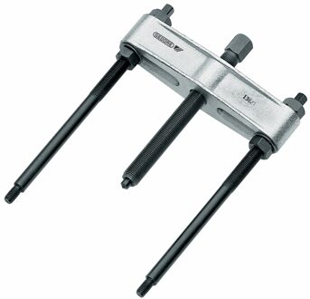 Gedore Trekker 138/1