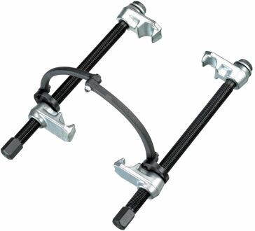 Gedore Trekker 178/P1