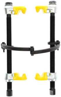 Gedore Trekker 178/Pk1