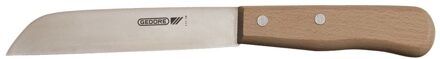 Gedore Universeel mes 12 CM - 9102600