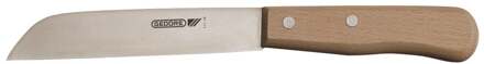 Gedore Universeel mes 18 CM - 9102870