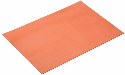 Gedore VDE Rubber-afdekdoek