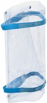 Gedore Veiligheidsfolie gr 1 - 1868195