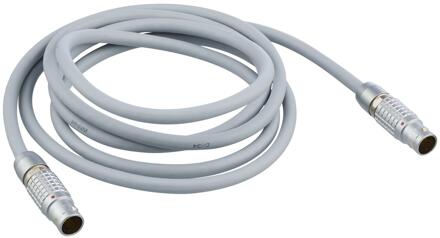 Gedore Verbindingskabel | E-torc Q - 3412520