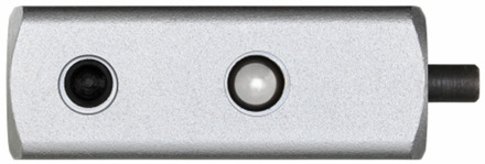 Gedore Verbindingsvierkant 3/4 x 3/4 | Lengte ? mm - 3301224