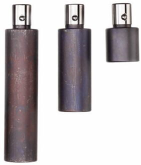 Gedore Verlenging hydr. spindel - 2824787