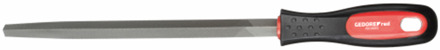 Gedore Vierkantvijl | Kapping 2 | Lengte 310 mm | 2C-Greep - 3301595