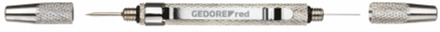 Gedore Waschdüsennadel f.Justier-u. Montagegereedschap