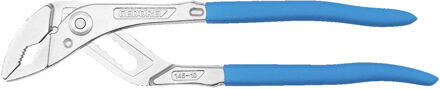 Gedore Waterpomptang | 10" - 3462730