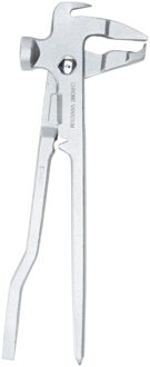 Gedore Wielgewichttang 250 Millimeter - 3300005