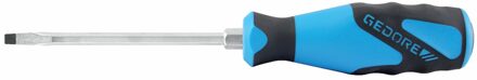 Gedore Zeskant Schroevendraaier 2154 6,5X125