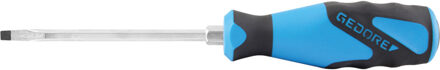Gedore Zeskant Schroevendraaier 2154 6,5X125