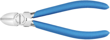 Gedore Zijsnijtang | 140 MM - 3463532